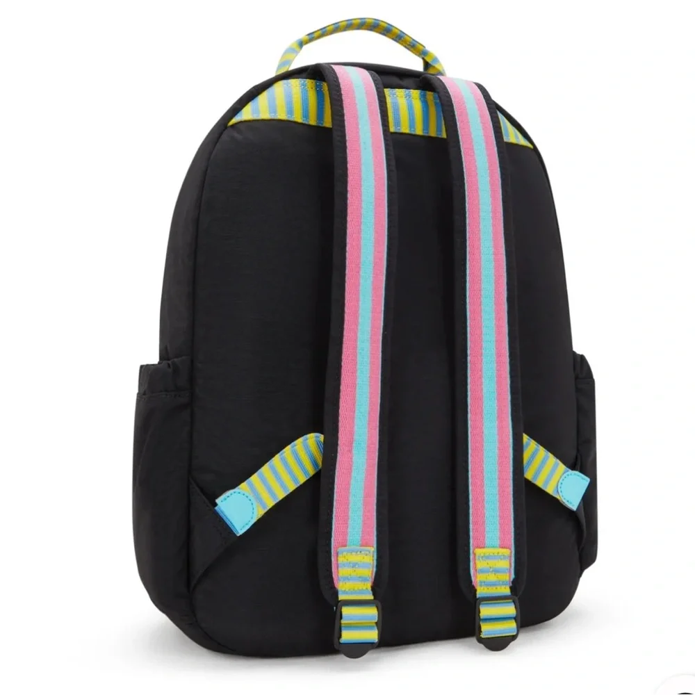 Kipling features 56%